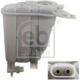 Resim Audi A5 Yedek Su Deposu 2.0 Tdi 2010-2012 Caga Cjca Cmea Cmfa Febı 103414 