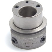 Resim Brother Brother 836 Lüper Kütüğü / 155451-000 