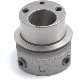 Resim Brother Brother 836 Lüper Kütüğü / 155451-000 