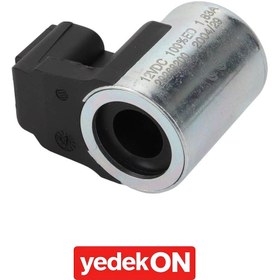 Resim AGCO Bobin - Massey Ferguson / Fendt / Valtra | ACP0498610 