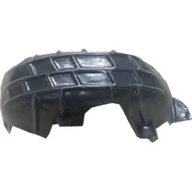 Resim TŞT 2013 - 2017 Volkswagen Golf 7 Arka Çamurluk Davlumbazı Sağ (Oem NO:5G0810972) 