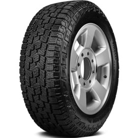 Resim Pirelli 255/70 R16 111T Scorpion All Terrain Plus SUV 4 Mevsim Lastiği ( Üretim Yılı: 2023 ) 