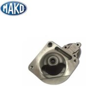 Resim Mako Marş Pinyon Kapak Kmm 931 Tofaş Doğan/kartal/şahin/tempra/tipo/uno 
