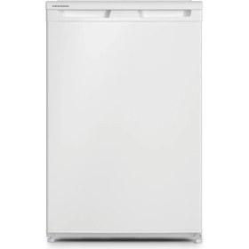 Resim Grundig Grse 85 Mini Buzdolabı 