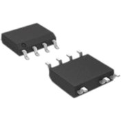 Resim Ssc3s121-181662 