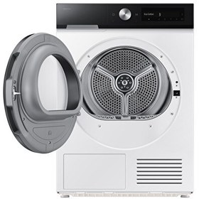 Resim Samsung DV10DB7440GEAH 10 kg Çamaşır Kurutma Makinesi 