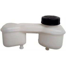 Resim Opar Fren Hidrolik Deposu Kapaklı Doğan Kartal Şahin 