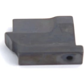 Resim Hard Steel Juki Gözlü Ilik Balta 16MM / 32063208 