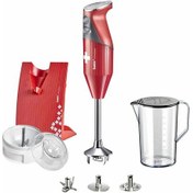 Resim Bamix M200 Swissline 200 W Blender Seti 