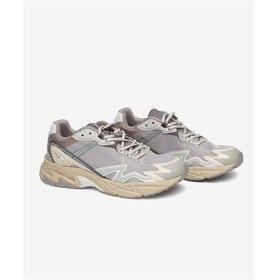 Resim Gri Spor Ayakkabı 5y1sa18150 GRİ 