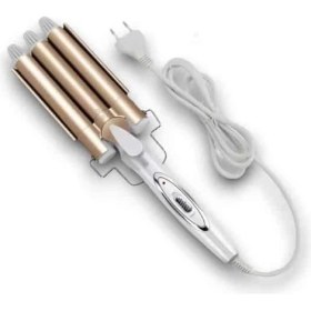 Resim Zero Land Ds-Derin Su Dalga Maşasi 