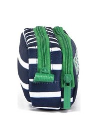 Resim Unıted Colors Of Benetton. Çift Bölmeli Kalem Çantası 03748-16471 