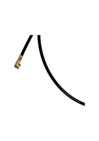 Resim Dji Matrice 300 Aircraft Rtk Feeder Black M3 Kablo 