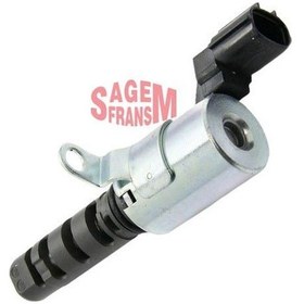 Resim Sagem-27109 - Elektrovana Corolla 1,4-1,6 2002 2007-avensıs 1,6 