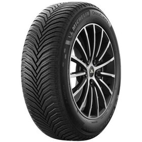 Resim Michelın 185/65R15 88H Crossclimate 2 Mi Dört Mevsim Lastiği 2025 