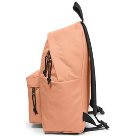 Resim Easpack Eastpak Padded Pak'r Unisex Sırt Çantası ek0006204k31-18784 001 