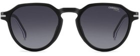 Resim Carrera CARRERA 314/S-GUU-SIYAH Unisex Güneş Gözlüğü 