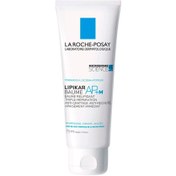 Resim La Roche Posay Lipikar Baume AP+M Atopiye Eğilim Gösteren Ciltler için Nemlendirici Balsam 75ml 