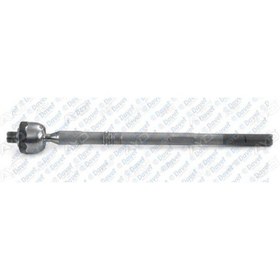 Resim Rotmilijeep Cherokee 2015- 504615042 