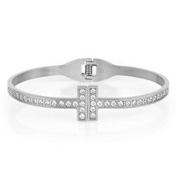 Resim Wesse JWEL1092-01 Kadın Bileklik 