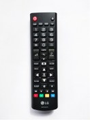 Resim Lg Akb74915379 Uydu Alıcısız Monitör Cihazların 
