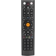 Resim Jahre D-Smart Hd Blue Uydu Uzun Kumanda 