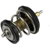 Resim Termostat 95° – 06H121113B Wisco - Volkswagen Amarok Golf6 Passat Tiguan 06 Ve Sonrası Uyumlu 