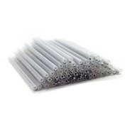 Resim Genel Markalar APX-FA901Splice Protection Sleeves (60mm) 100 li paket 