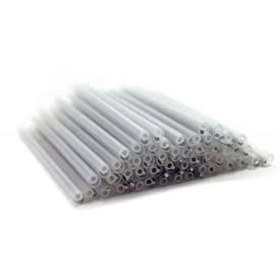 Resim Genel Markalar APX-FA901Splice Protection Sleeves (60mm) 100 li paket 