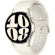 Resim Samsung Galaxy Watch 6 40MM Akıllı Saat TR Garanti | Orijinal 