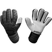 Resim Proforce Best 7 Beden Kaleci Eldiveni 