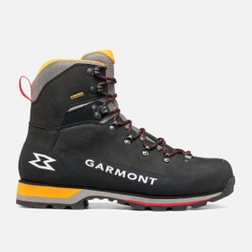 Resim Garmont Italy Nebraska II Mid Goretex Vibram Taban Erkek Bot 002869 
