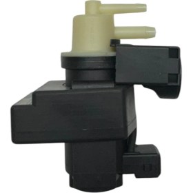 Resim Hyundaı Valf Selenoit Starex 04-08 
