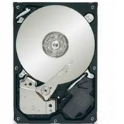 Resim Seagate St1000Vm002 Pipeline Hd 3.5" 1Tb 5900Rpm 64Mb Sata3 7/24 Harddisk 