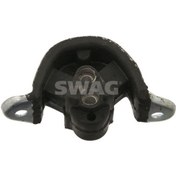 Resim SWAG 40130016 Motor Takozu On Vectra A Astra F 1.4 1.6 1.8 2.0I 16V 1.6I Cat 2.0I 91 98 0684283 (WC369924) 