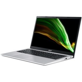 Resim Acer Aspire 3 A315-58-36YJ NX.ADDEY.00A i3-1115G4 4 GB 256 GB SSD 15.6" W11H FHD Dizüstü Bilgisayar 