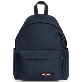 Resim Eastpak DAY PAK'R Unisex Ultra Marine Sırt Çantası 
