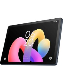 Resim Tcl Tab 10L Gen4 Mtk Helıo G80 4/128GB Fhd 10.1" Tablet 