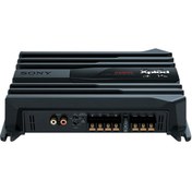 Resim Sony Xm-N1004 4 Kanal Stereo Amplifikatör Sony