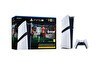 Resim Sony Playstation 5 Pro Fc26 Bundle 