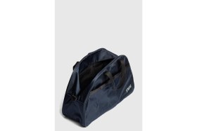 Resim Strong Bag Büyük Boy Spor Seyahat Çantası Antrenman Gym Fitness Çantası Valiz El Çantası 