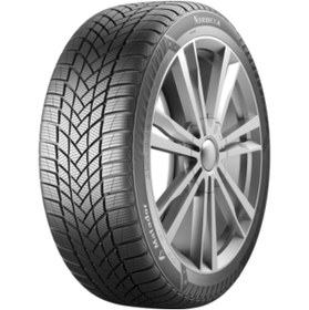 Resim Matador 215/50R18 92V FR MP93 Nordicca 