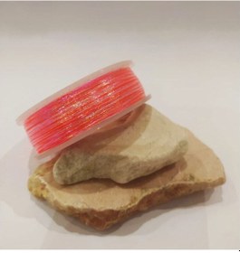 Resim Aldos Çapari 300 Mt Makara Sim 4 Kat 18793 Portakal 