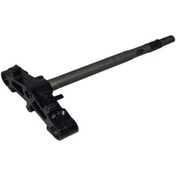 Resim Kuba Brıllıant 125 Gidon 