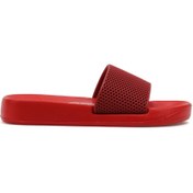 Resim Unisex Çocuk Basic Terlik Panço