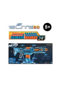 Resim Nerf Elıte 2.0 Echo Cs-10 E9533 