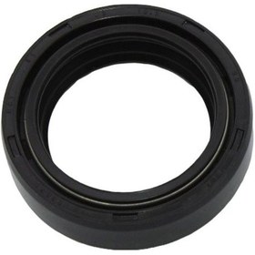 Resim Honda Ön Amortisör Keçesi Activa 125 S 