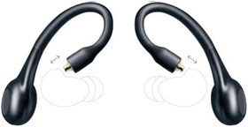 Resim Shure Aonic 215 True Wireless Kulak Içi Kulaklık 