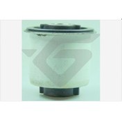 Resim Hutchınson 590383 - Arka Torsiyon Burcu P305-p306-p307-p301-p309 