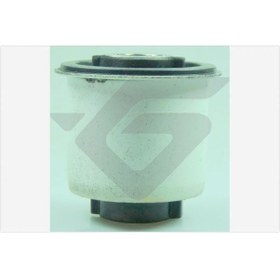 Resim Hutchınson 590383 - Arka Torsiyon Burcu P305-p306-p307-p301-p309 